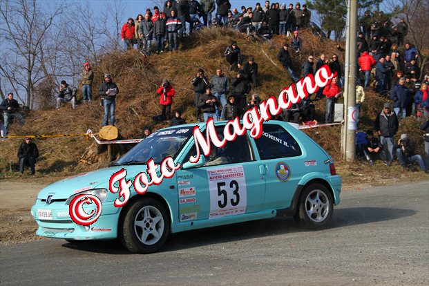 519.jpg